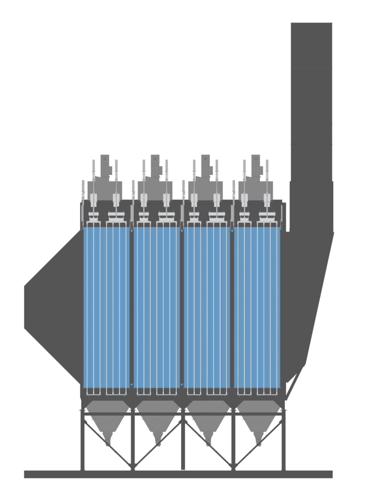 ESP-17 Illustration