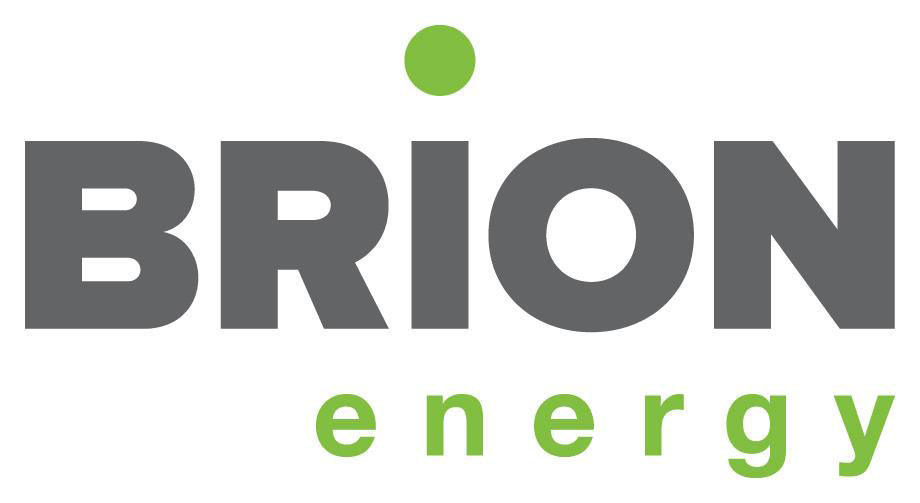 Brion Energy Corporation (CNW Group/Brion Energy Corporation)