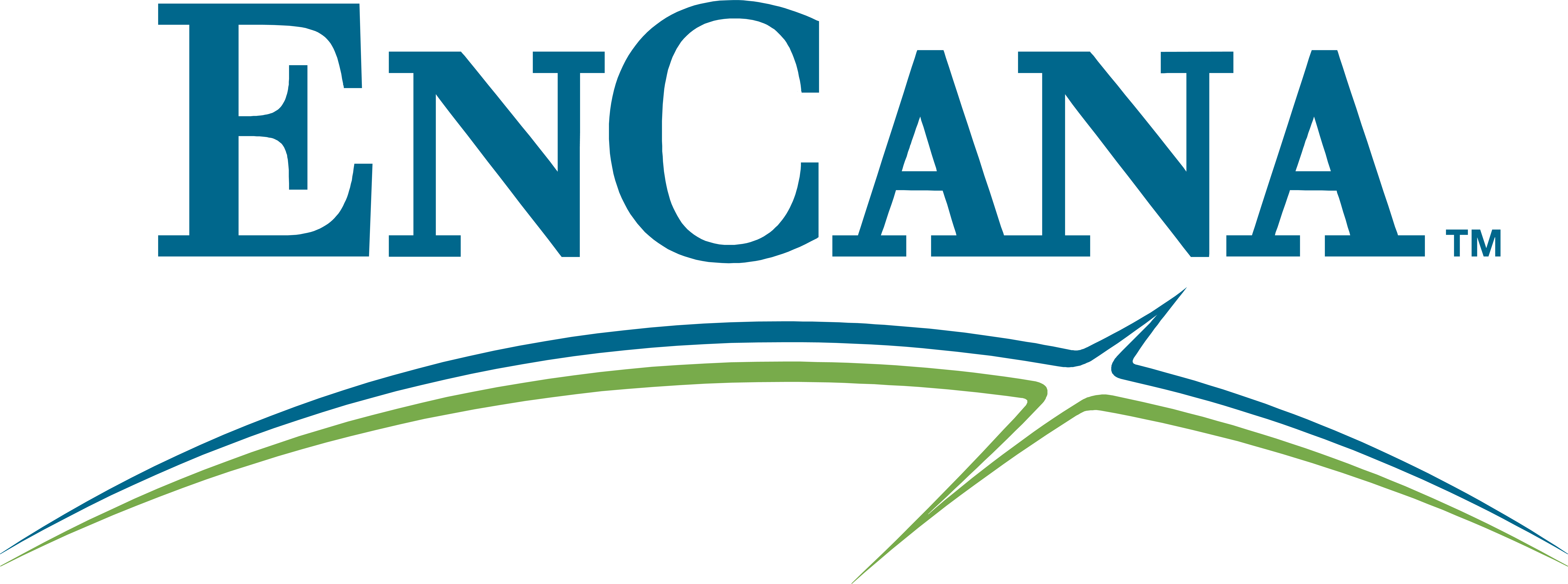 Encana-logo-1-CROP